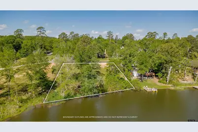 1217 B Chateau Lane, Hideaway, TX 75771 - Photo 11