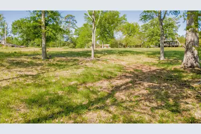 1217 B Chateau Lane, Hideaway, TX 75771 - Photo 21