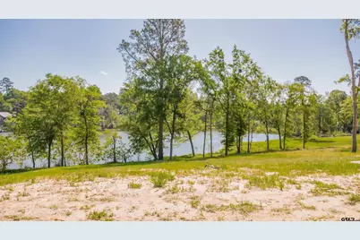 1217 B Chateau Lane, Hideaway, TX 75771 - Photo 27