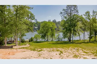 1217 B Chateau Lane, Hideaway, TX 75771 - Photo 3