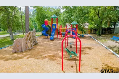 1217 B Chateau Lane, Hideaway, TX 75771 - Photo 33