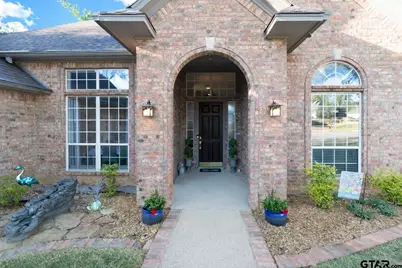 613 Tryon Ct, Tyler, TX 75703 - Photo 3