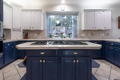 613 Tryon Ct, Tyler, TX 75703 - Photo 11