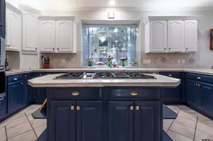 613 Tryon Ct, Tyler, TX 75703 - Photo 11