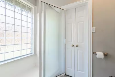 613 Tryon Ct, Tyler, TX 75703 - Photo 31