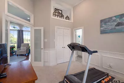 613 Tryon Ct, Tyler, TX 75703 - Photo 25