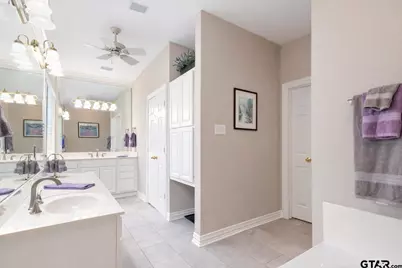 613 Tryon Ct, Tyler, TX 75703 - Photo 29