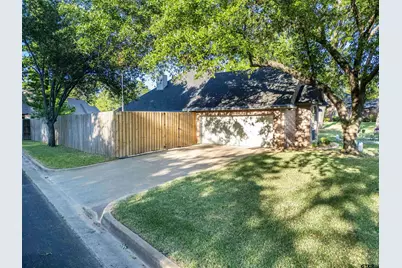 613 Tryon Ct, Tyler, TX 75703 - Photo 47