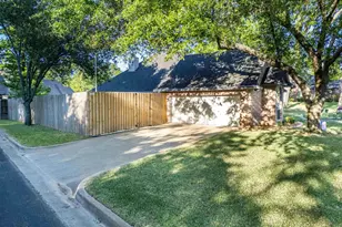 613 Tryon Ct, Tyler, TX 75703 - Photo 47