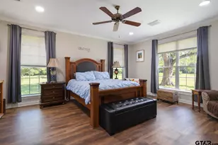 613 Tryon Ct, Tyler, TX 75703 - Photo 27