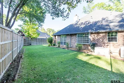 613 Tryon Ct, Tyler, TX 75703 - Photo 43