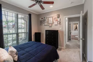 613 Tryon Ct, Tyler, TX 75703 - Photo 35