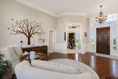 613 Tryon Ct, Tyler, TX 75703 - Photo 5