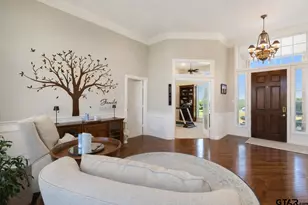 613 Tryon Ct, Tyler, TX 75703 - Photo 5