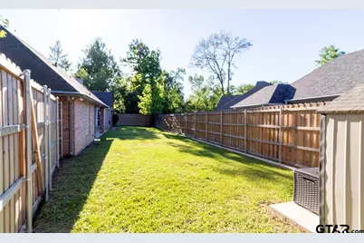 613 Tryon Ct, Tyler, TX 75703 - Photo 45