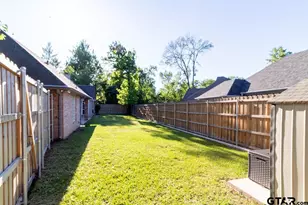 613 Tryon Ct, Tyler, TX 75703 - Photo 45