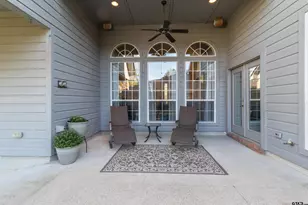 613 Tryon Ct, Tyler, TX 75703 - Photo 39