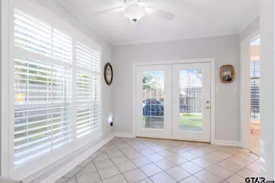 613 Tryon Ct, Tyler, TX 75703 - Photo 19