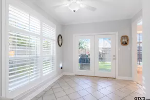 613 Tryon Ct, Tyler, TX 75703 - Photo 19