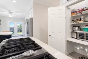 613 Tryon Ct, Tyler, TX 75703 - Photo 15