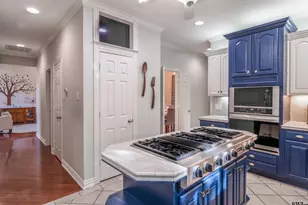 613 Tryon Ct, Tyler, TX 75703 - Photo 13