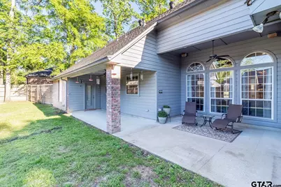 613 Tryon Ct, Tyler, TX 75703 - Photo 41