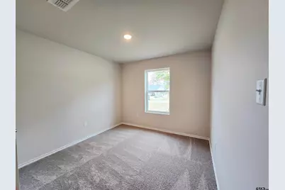 1610 Meadow Lane, Whitehouse, TX 75791 - Photo 7