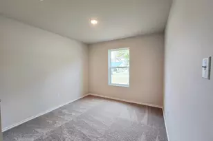 1610 Meadow Ln, Whitehouse, TX 75791 - Photo 7