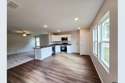 1610 Meadow Lane, Whitehouse, TX 75791 - Photo 5