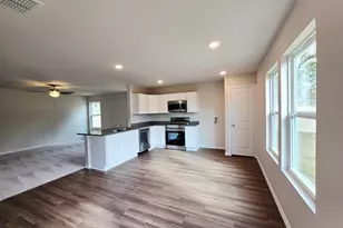 1610 Meadow Ln, Whitehouse, TX 75791 - Photo 5