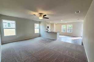 1610 Meadow Ln, Whitehouse, TX 75791 - Photo 3