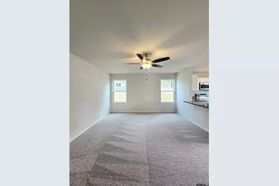 1610 Meadow Lane, Whitehouse, TX 75791 - Photo 3