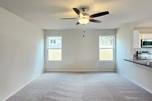 1610 Meadow Ln, Whitehouse, TX 75791 - Photo 3