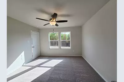 1610 Meadow Lane, Whitehouse, TX 75791 - Photo 11