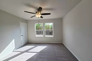 1610 Meadow Ln, Whitehouse, TX 75791 - Photo 11