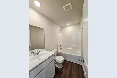 1610 Meadow Lane, Whitehouse, TX 75791 - Photo 9