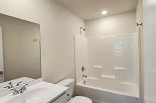 1610 Meadow Ln, Whitehouse, TX 75791 - Photo 9
