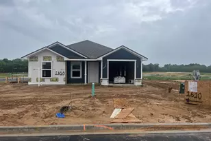 1610 Meadow Ln, Whitehouse, TX 75791 - Photo 1