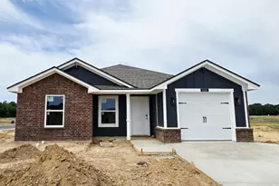 1610 Meadow Ln, Whitehouse, TX 75791 - Photo 1
