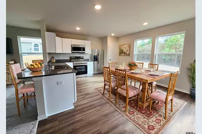 1610 Meadow Lane, Whitehouse, TX 75791 - Photo 7