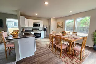 1610 Meadow Ln, Whitehouse, TX 75791 - Photo 7