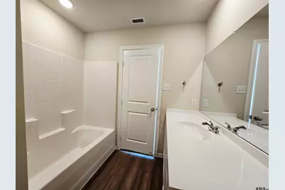 1610 Meadow Lane, Whitehouse, TX 75791 - Photo 13