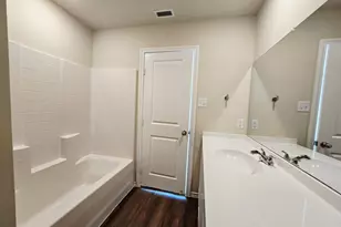 1610 Meadow Ln, Whitehouse, TX 75791 - Photo 13