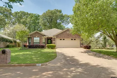 101 Settlers Ct, Palestine, TX 75801 - Photo 1