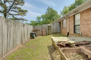 101 Settlers Ct, Palestine, TX 75801 - Photo 37