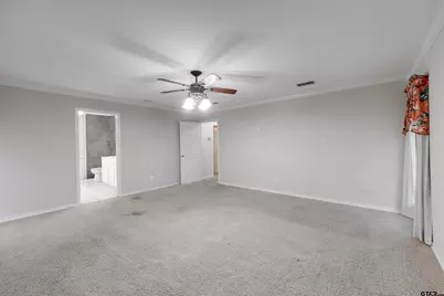 101 Settlers Ct, Palestine, TX 75801 - Photo 21