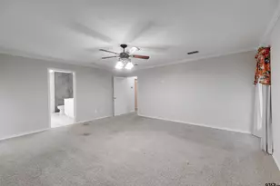 101 Settlers Ct, Palestine, TX 75801 - Photo 21