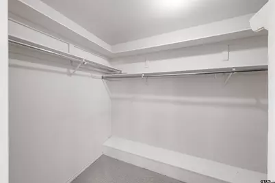 101 Settlers Ct, Palestine, TX 75801 - Photo 23