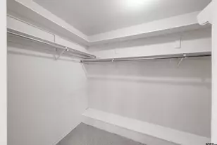 101 Settlers Ct, Palestine, TX 75801 - Photo 23