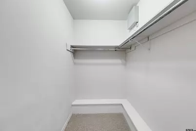 101 Settlers Ct, Palestine, TX 75801 - Photo 27